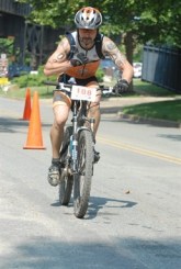 bike2