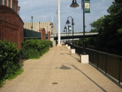 IMG_8936