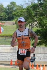 run1