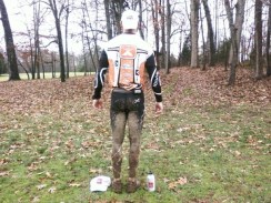 12450_192343834485_504339485_2810361_8355110_n