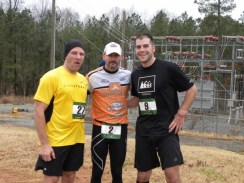 CRCtrailraceJan23-10