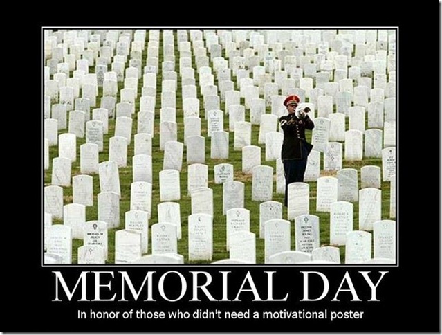 memorial-day-motivational-poster