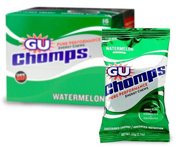 63069_434382573370_126909923370_5367697_2686124_n