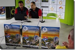 229621_635980458353_45201382_34258202_1803281_n