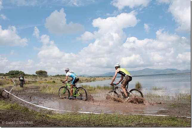 243377_10150264597288200_556658199_8971214_7358195_o