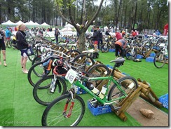 259317_10150264595038200_556658199_8971149_5536751_o