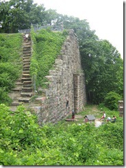 558726410_247573433b_z