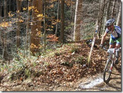 388541_10150936738390355_281662905354_21744268_173171011_n