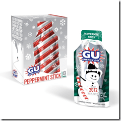 GUGELPEPPERMINT