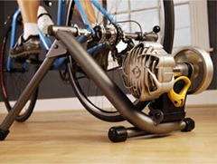 indoor-bike-trainer