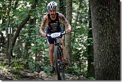 jtalbot-img_5830_dxo