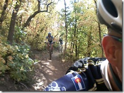 73994_10151162566984486_198270578_n