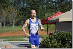 48115_10151558398458699_1717613657_n