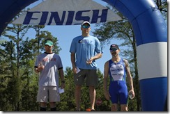 59729_10151558413178699_1794150361_n