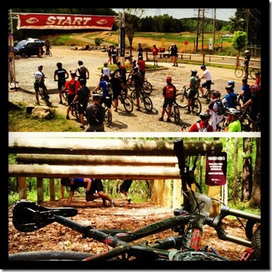 603844_544095508975474_2023102147_n[1](1)