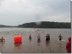 8686348831_fe502af8dc_o