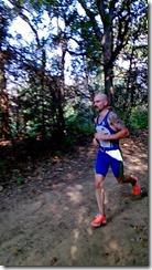 Blink_ae639263-7ab9-4f71-a11b-33ba59be0892_3_2013-09-15