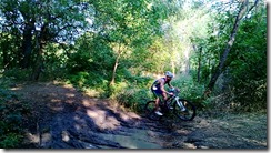 Blink_c91df5e2-96f0-4a17-b76d-110399892e38_13_2013-09-15