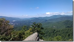 WP_20130922_016 - Copy