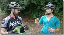 WP_20130922_022 - Copy