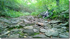 WP_20130922_037 - Copy