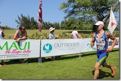 1392521_10202426635371591_1422226380_n