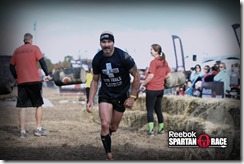 8516_f14f45ac59fdf287de649e16c2e30e6e_GladZone