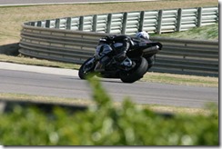 y1p6jMWpqSKyvg4qwSXh1_lNlHEOByVBL81LvFm7fdrdhL5gQZBmBPB7xeSc1pU2OMF77YA10EBt2M