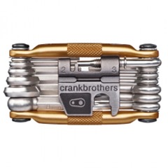 CrankBros_m19_gold_highres-500x500