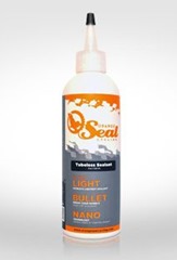 orangesealant