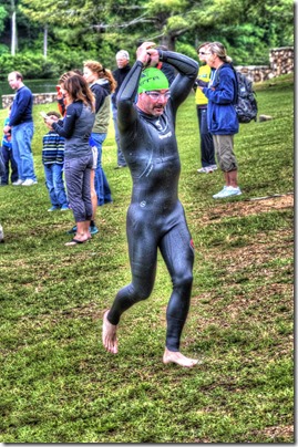 10257596_701345223256133_505843782454592355_o