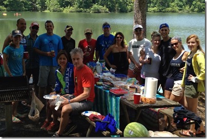 10336780_10203182510136303_7959663119823663578_n