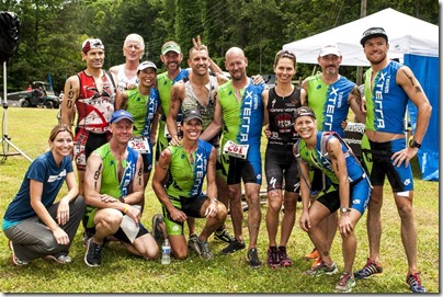 10391390_252508791603318_7466448325751997229_n