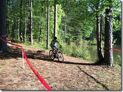 D-10317605_10203703364009009_5112950033819411037_o