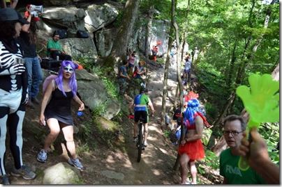 10454450_10152952109066110_2623954217465780373_n