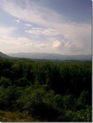 1554531_10152067233681135_386376293036931163_n