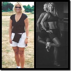 10422561_10153067545219665_7129529117045495889_n