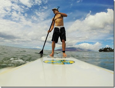 10547903_10152848302604486_6687255864322623621_o