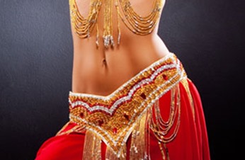 belly-dancers-7a