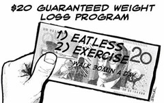 weight-loss-program