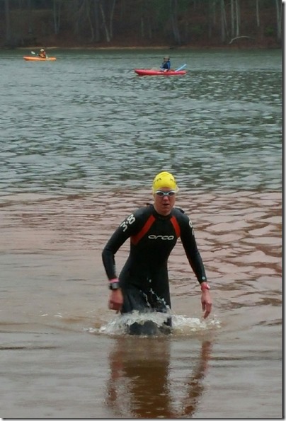 11071194_10205993078527028_1777279830_o