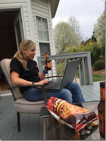 11081607_10152737499058176_1418936434_n