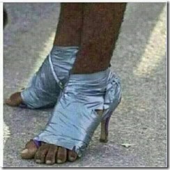 604118_10153174454185350_7862289917686383687_n