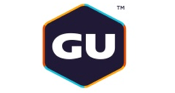 GU