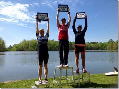 11103951_800041926738962_722634398_n