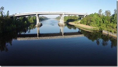 11049577_878072765593016_6586085340062929262_n