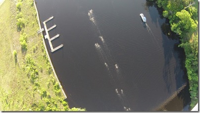 11150361_878072795593013_6234341267788855122_n