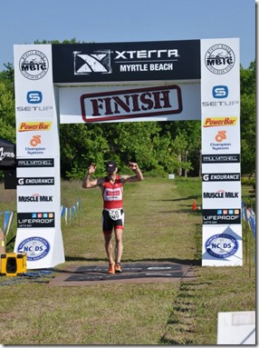 11188230_10205176740715899_4979966823531419646_n