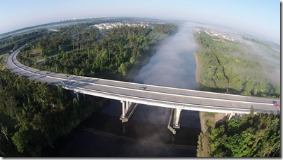 11206078_878072365593056_295658298924508157_n