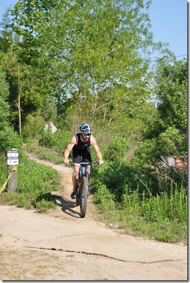 11210445_10205176718475343_5174845230362464093_n